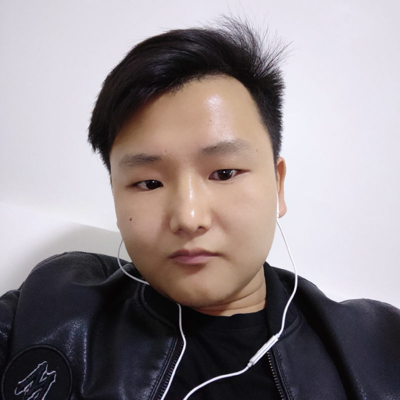 简单点的第二张照片--六安相亲服务中心