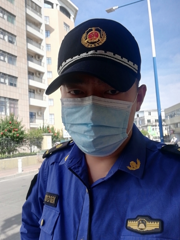 边城浪子的第一张照片--六安相亲服务中心