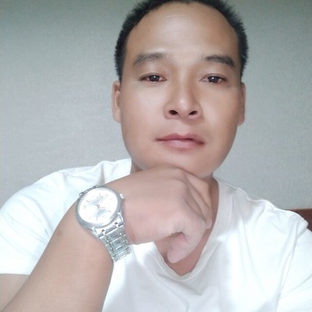 一点红的第一张照片--六安相亲服务中心