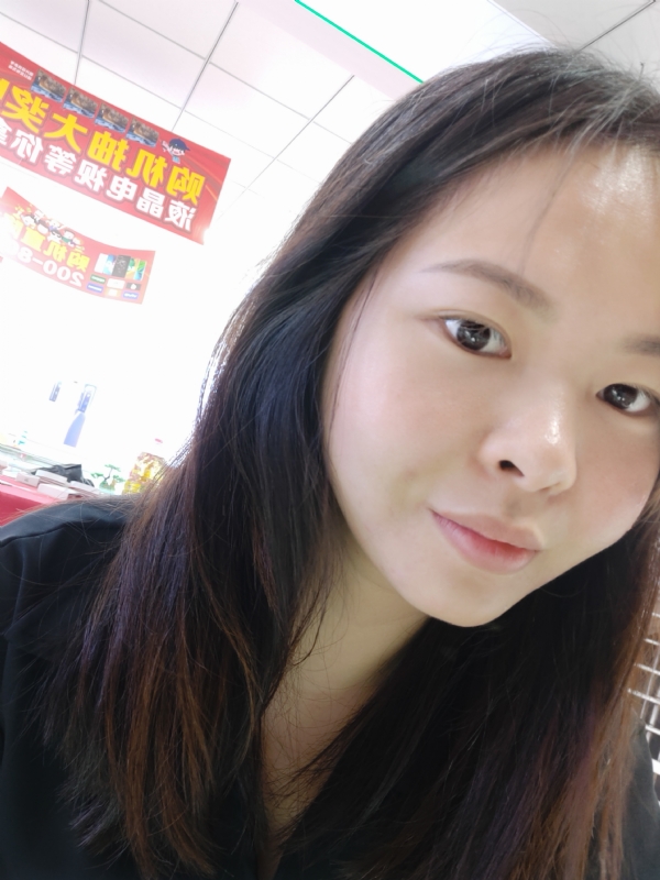 MANI的第二张照片--六安相亲服务中心