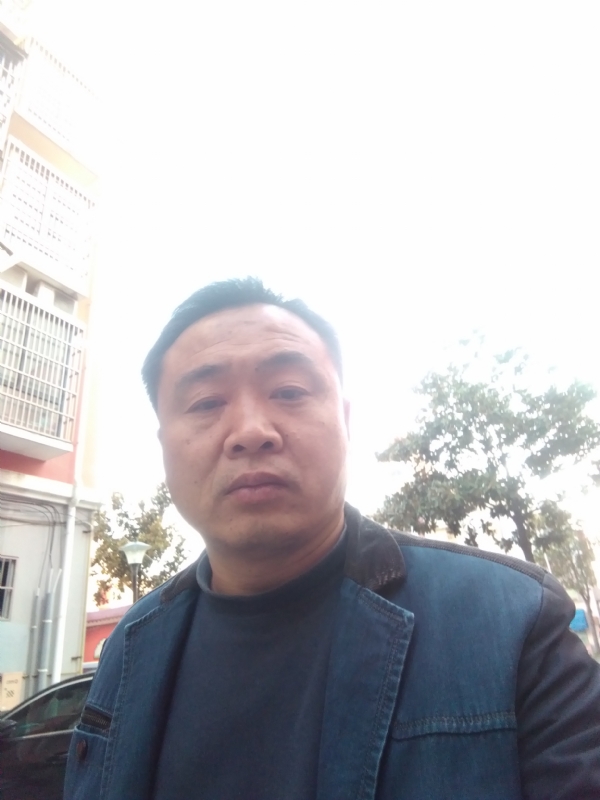 无非生活的第一张照片--六安相亲服务中心