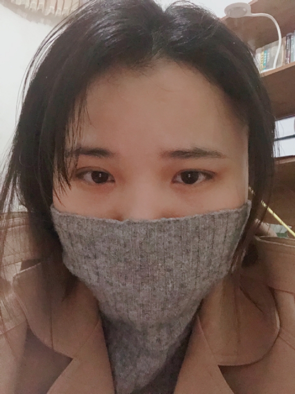 永夜的第一张照片--六安相亲服务中心