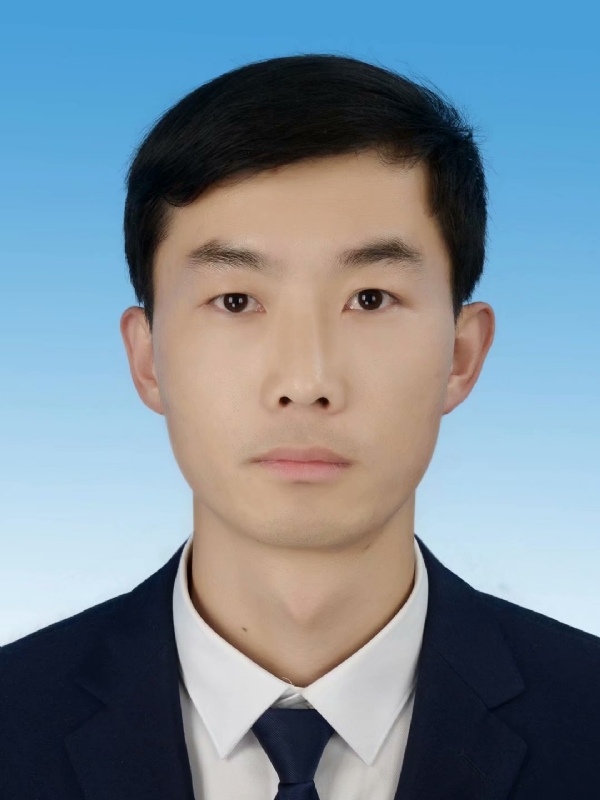 问心的第二张照片--六安相亲服务中心