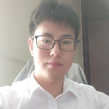 有志于学的第一张照片--六安相亲服务中心