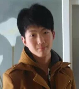 靖的第一张照片--六安相亲服务中心