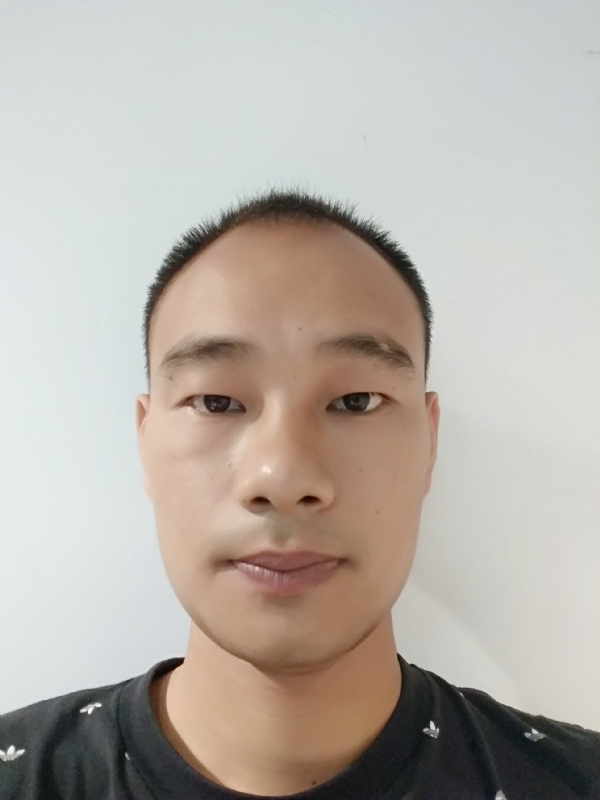 霸王别姬的第三张照片--六安相亲服务中心
