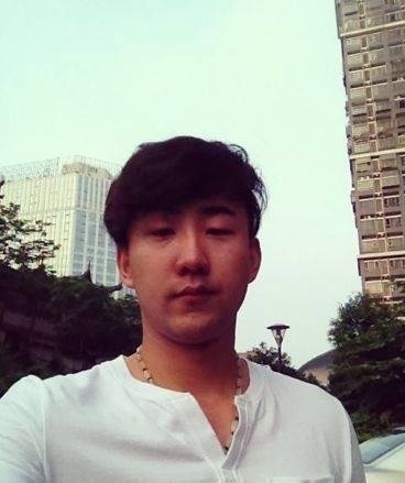 西的第一张照片--六安相亲服务中心
