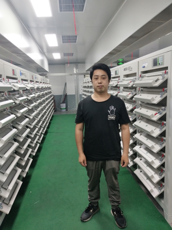 真挚的心的第一张照片--六安相亲服务中心