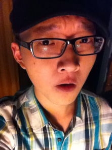 黑色枷锁的第四张照片--六安相亲服务中心