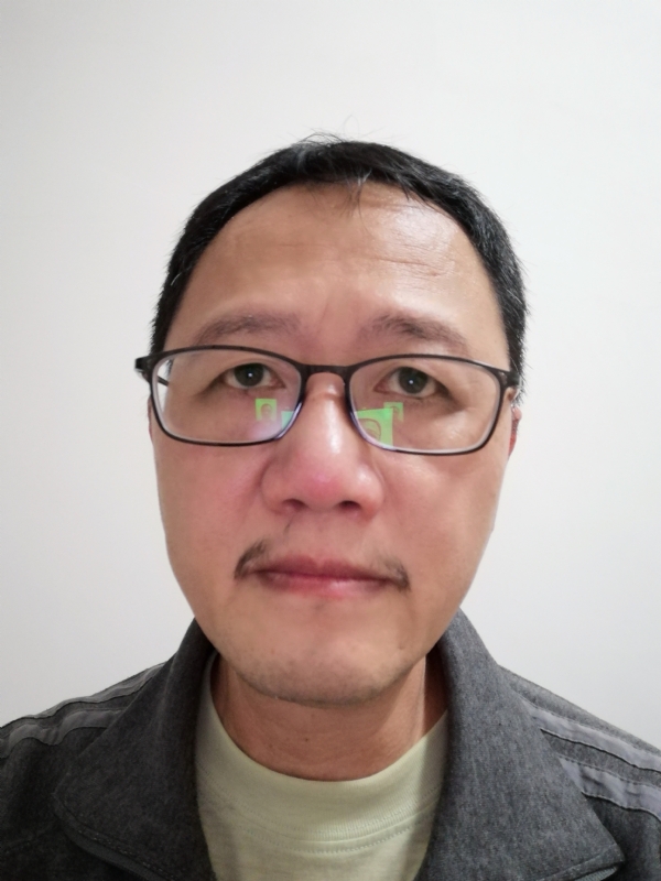 江门人的第一张照片--六安相亲服务中心