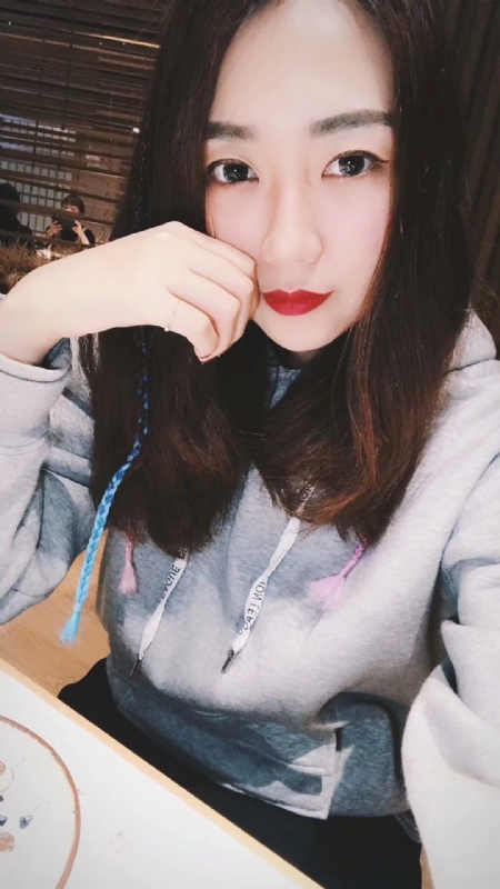 往后余生的第一张照片--六安相亲服务中心