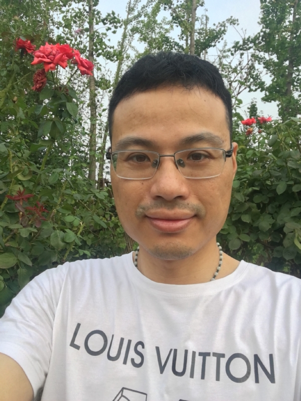 牛仔哥的第二张照片--六安相亲服务中心