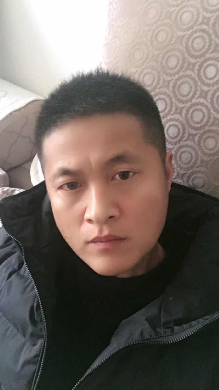 往事随风的第一张照片--六安相亲服务中心