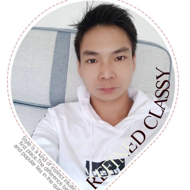回眸的第一张照片--六安相亲服务中心