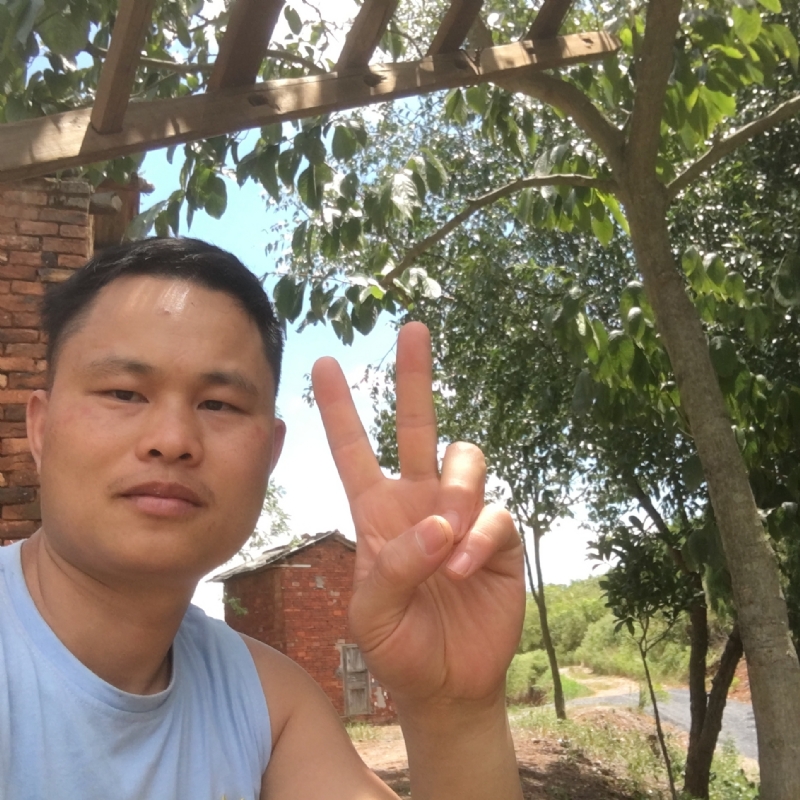 郴州王婆说媒的第二张照片--六安相亲服务中心