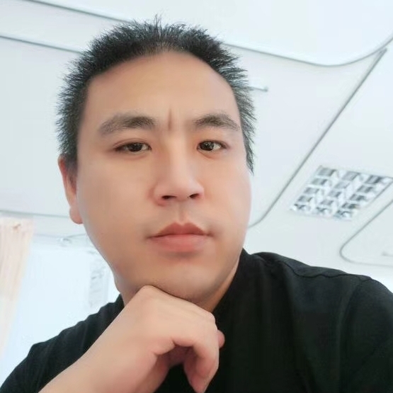 冬天的太阳的第一张照片--六安相亲服务中心