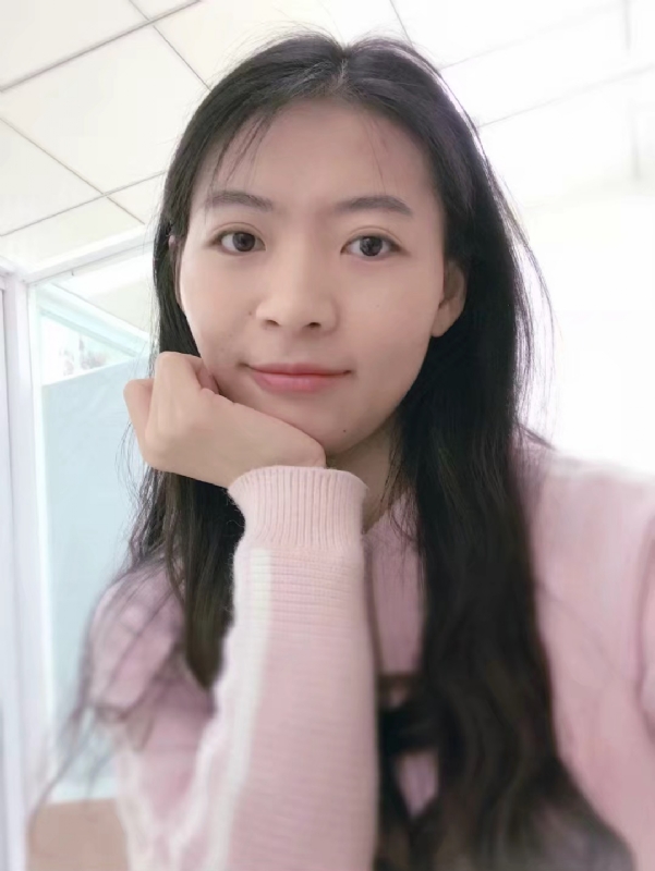 努力做大人的小朋友的第一张照片--六安相亲服务中心