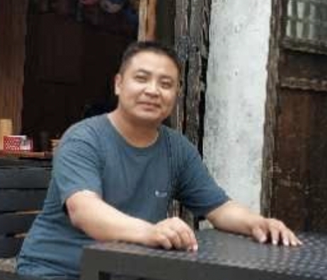 陈目城的第六张照片--六安相亲服务中心