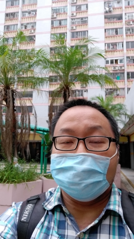 村的第一张照片--六安相亲服务中心