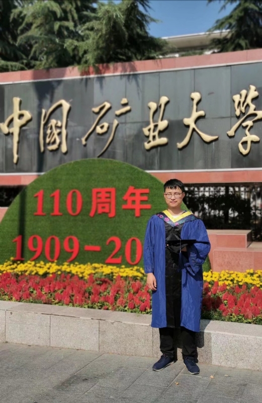 晨的第一张照片--六安相亲服务中心