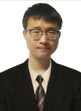 晨的第三张照片--六安相亲服务中心