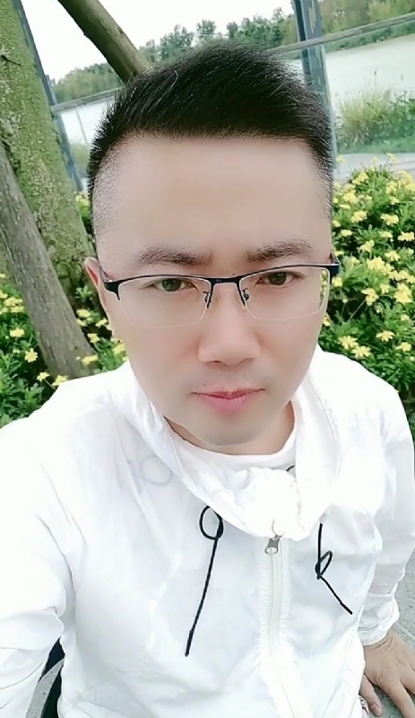爱吃草的朱丽叶的第一张照片--六安相亲服务中心