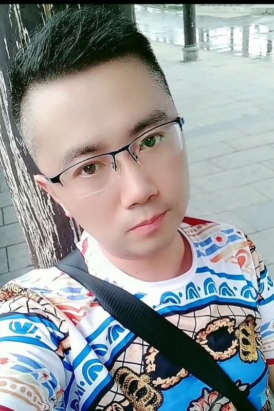 爱吃草的朱丽叶的第三张照片--六安相亲服务中心