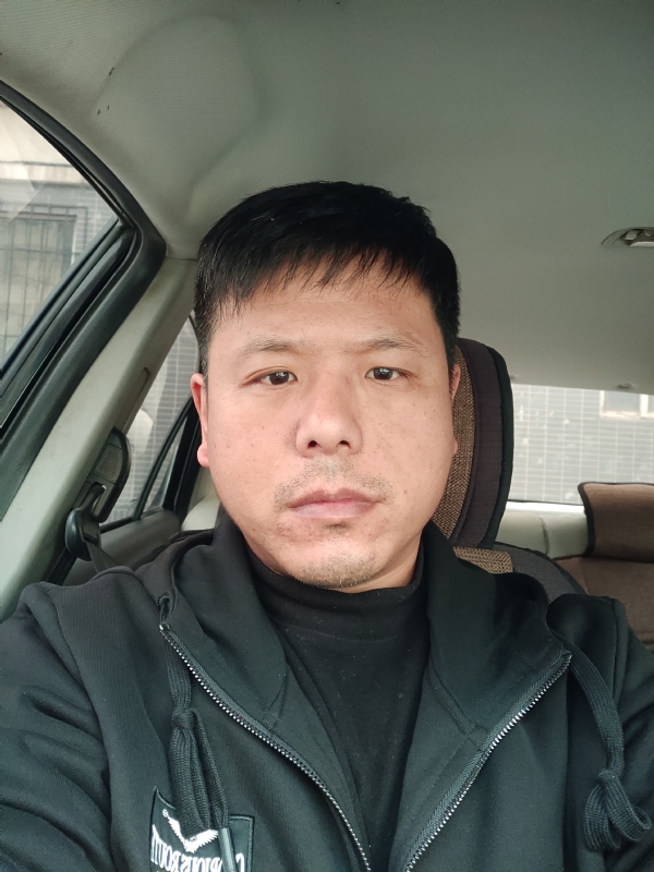 田立城的第一张照片--六安相亲服务中心