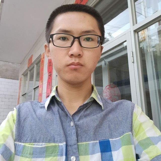 OK的第一张照片--六安相亲服务中心