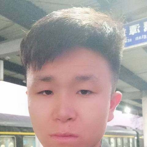 守候幸福的第一张照片--六安相亲服务中心