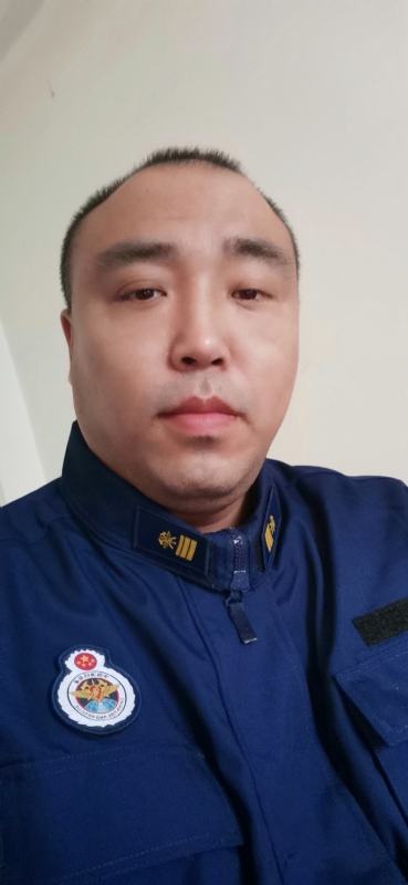 平凡的第一张照片--六安相亲服务中心