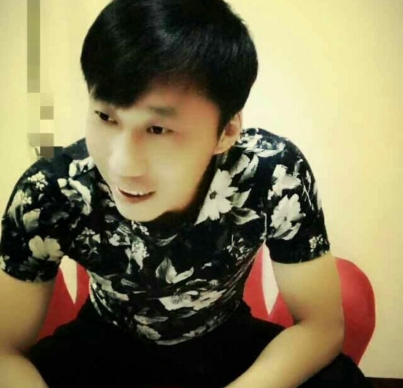 小文的第一张照片--六安相亲服务中心