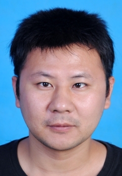 高强强的第一张照片--六安相亲服务中心