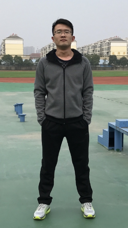 大白菜的第二张照片--六安相亲服务中心