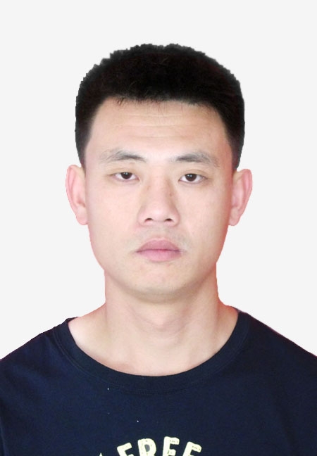 刘忆心的第一张照片--六安相亲服务中心