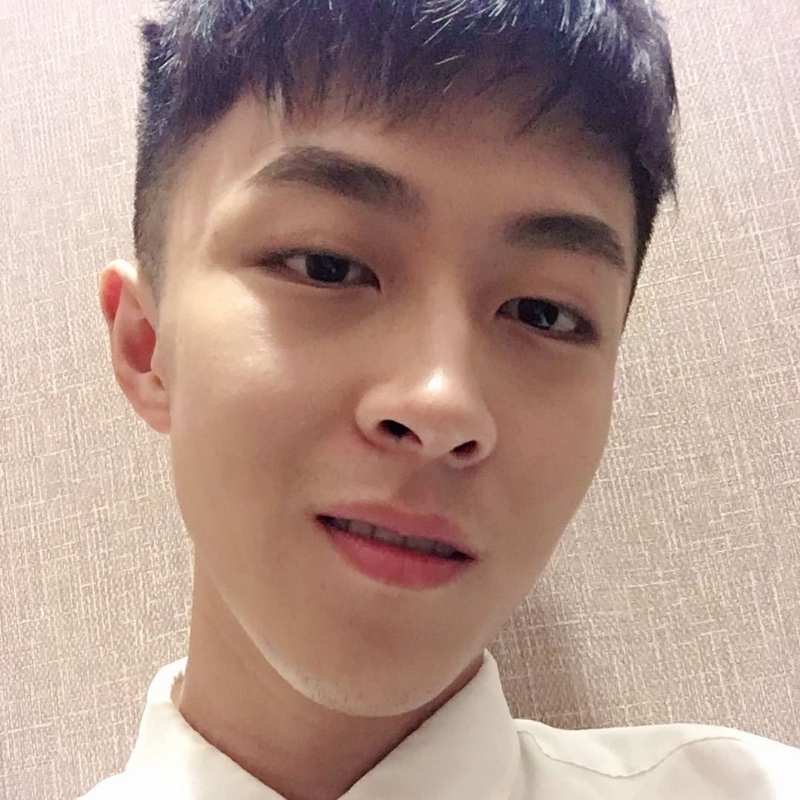 AMD的第一张照片--六安相亲服务中心