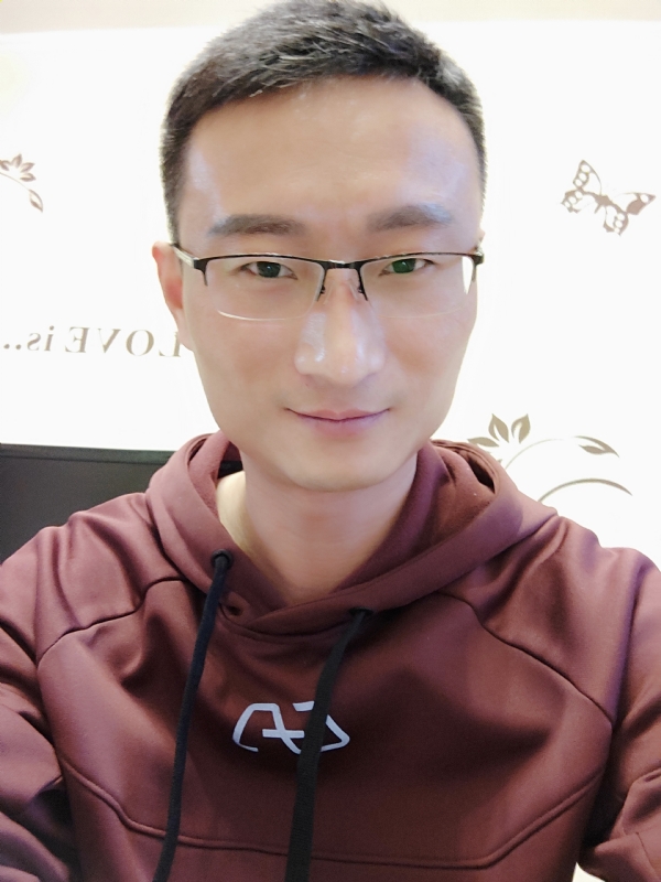 魅影的第一张照片--六安相亲服务中心