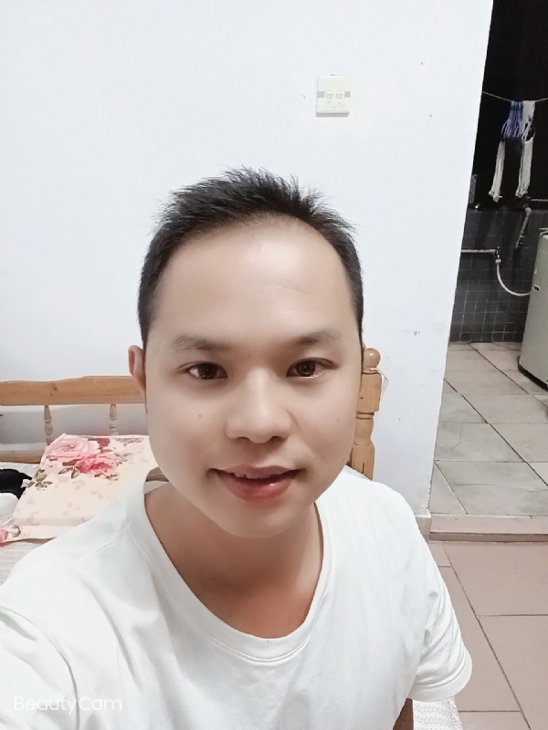 你的答案的第一张照片--六安相亲服务中心
