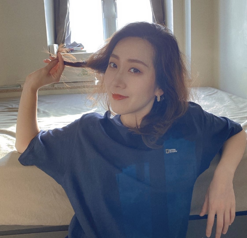 keesy的第一张照片--六安相亲服务中心