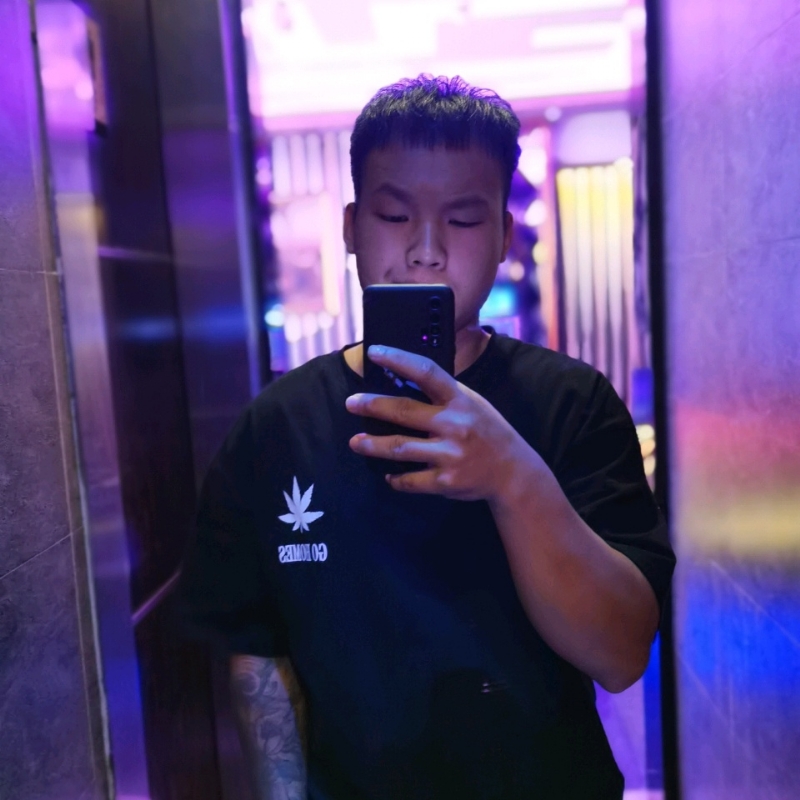 午后的阳光的第一张照片--六安相亲服务中心
