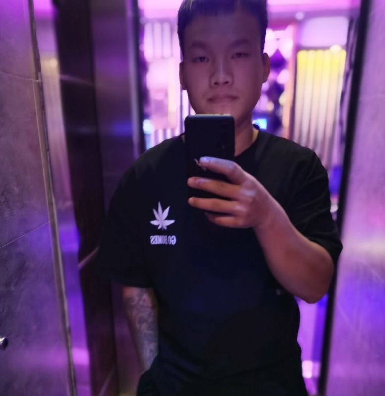 午后的阳光的第二张照片--六安相亲服务中心
