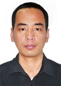 真成的第一张照片--六安相亲服务中心