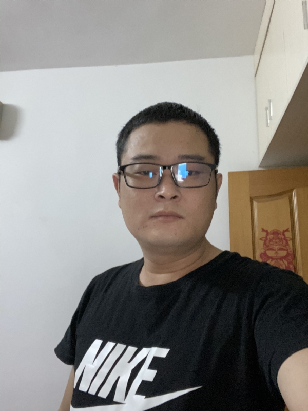 老三的第一张照片--六安相亲服务中心