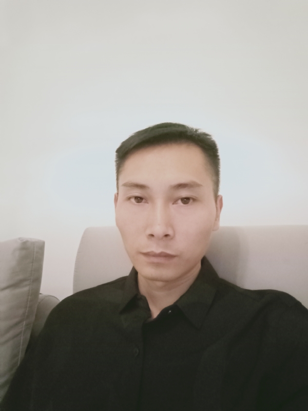 啊星的第一张照片--六安相亲服务中心