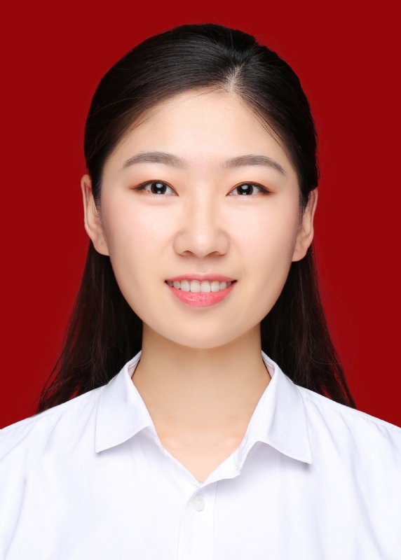 蒽94611的第四张照片--六安相亲服务中心