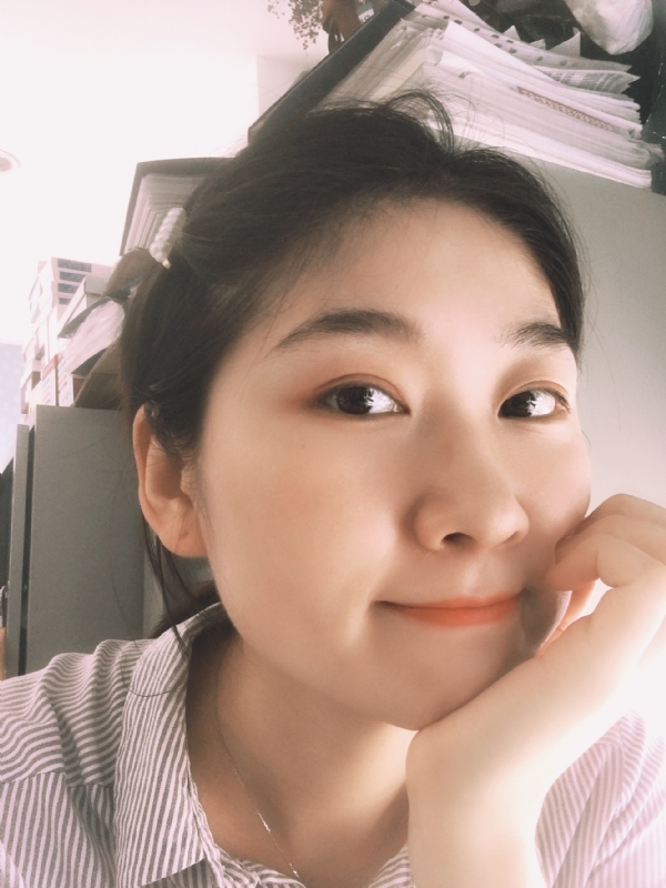 蒽94611的第六张照片--六安相亲服务中心