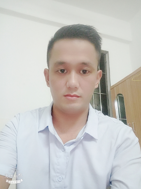 LZJ的第一张照片--六安相亲服务中心