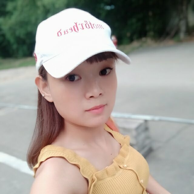 Jc宝宝的第一张照片--六安相亲服务中心
