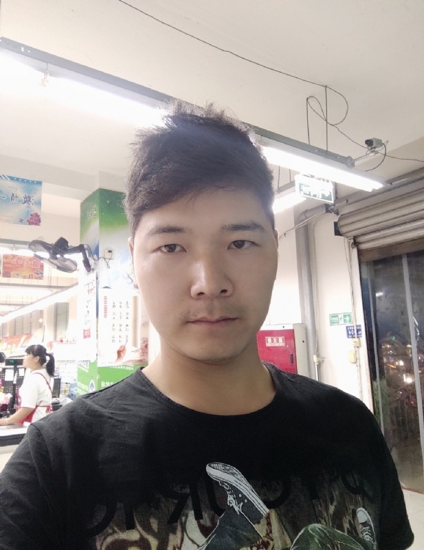顺风的第二张照片--六安相亲服务中心
