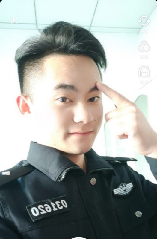 一叶一追寻的第二张照片--六安相亲服务中心